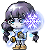 Leppah